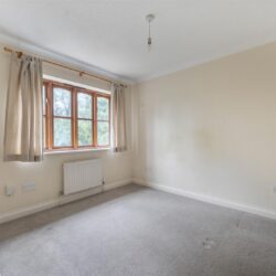 Thumbnail Image 7
