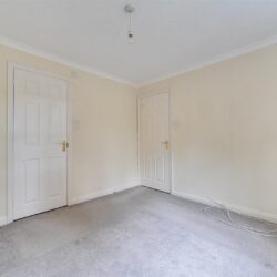 Thumbnail Image 8