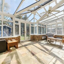 Thumbnail Image 10