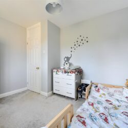 Thumbnail Image 15