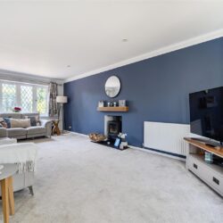 Thumbnail Image 1