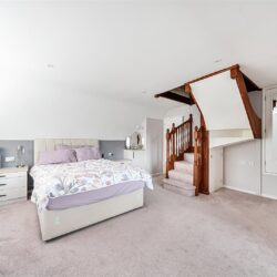 Thumbnail Image 12