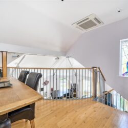 Thumbnail Image 5