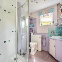 Thumbnail Image 8