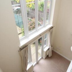 Thumbnail Image 2