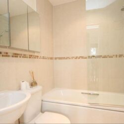 Thumbnail Image 6