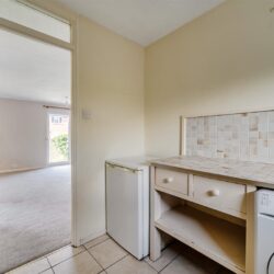 Thumbnail Image 11