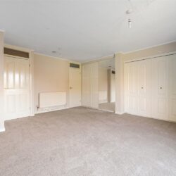Thumbnail Image 5