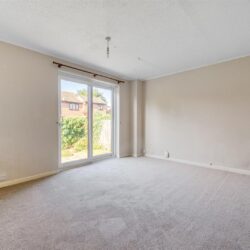 Thumbnail Image 6