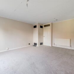 Thumbnail Image 7