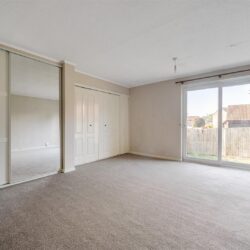 Thumbnail Image 8