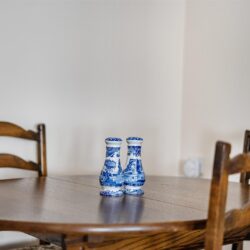Thumbnail Image 9