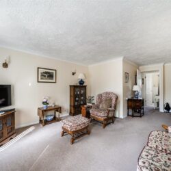 Thumbnail Image 7
