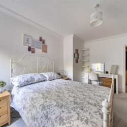 Thumbnail Image 12