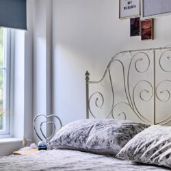 Thumbnail Image 14