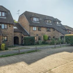 Thumbnail Image 20