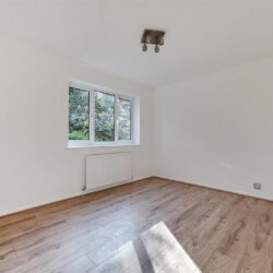 Thumbnail Image 8