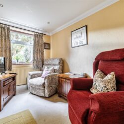 Thumbnail Image 9