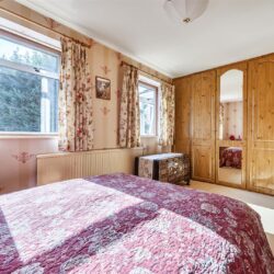Thumbnail Image 13