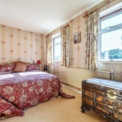 Thumbnail Image 14