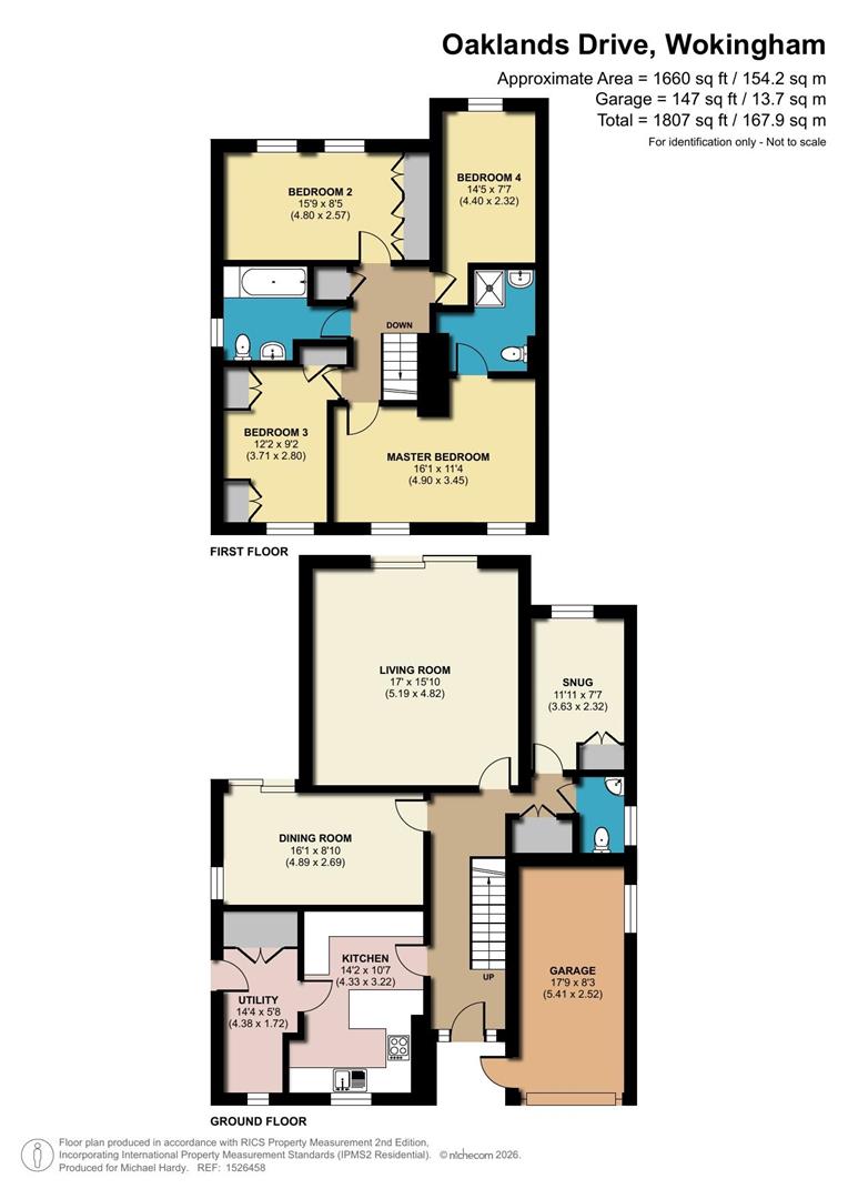 Floorplan Image 1