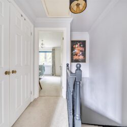 Thumbnail Image 10