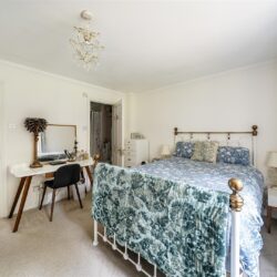 Thumbnail Image 11