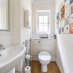 Thumbnail Image 6