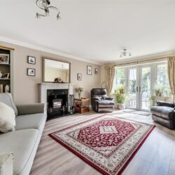 Thumbnail Image 1