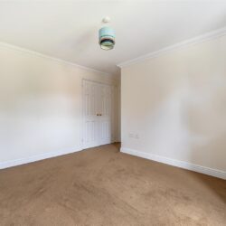 Thumbnail Image 19