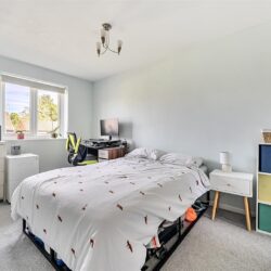 Thumbnail Image 8