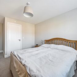 Thumbnail Image 11