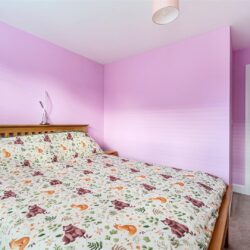 Thumbnail Image 12