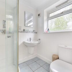 Thumbnail Image 14