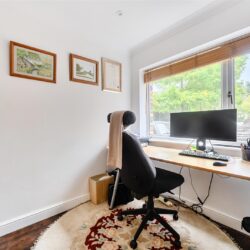Thumbnail Image 20