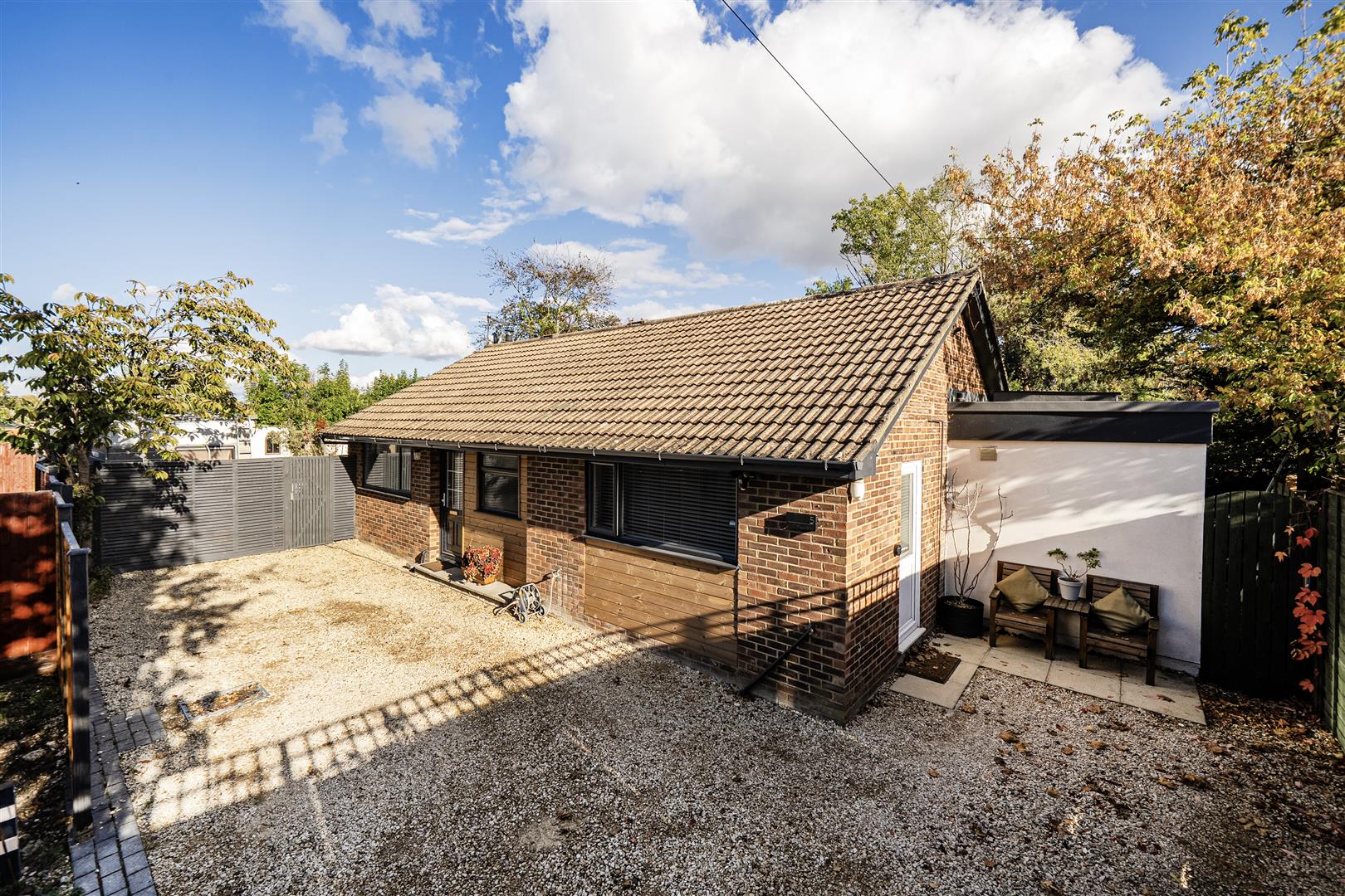 Mill Mead, Wokingham, Berkshire, RG41 1EW