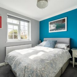 Thumbnail Image 12