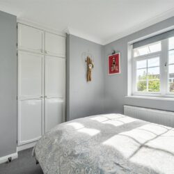 Thumbnail Image 13