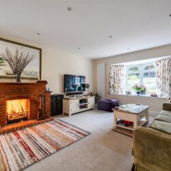 Thumbnail Image 1