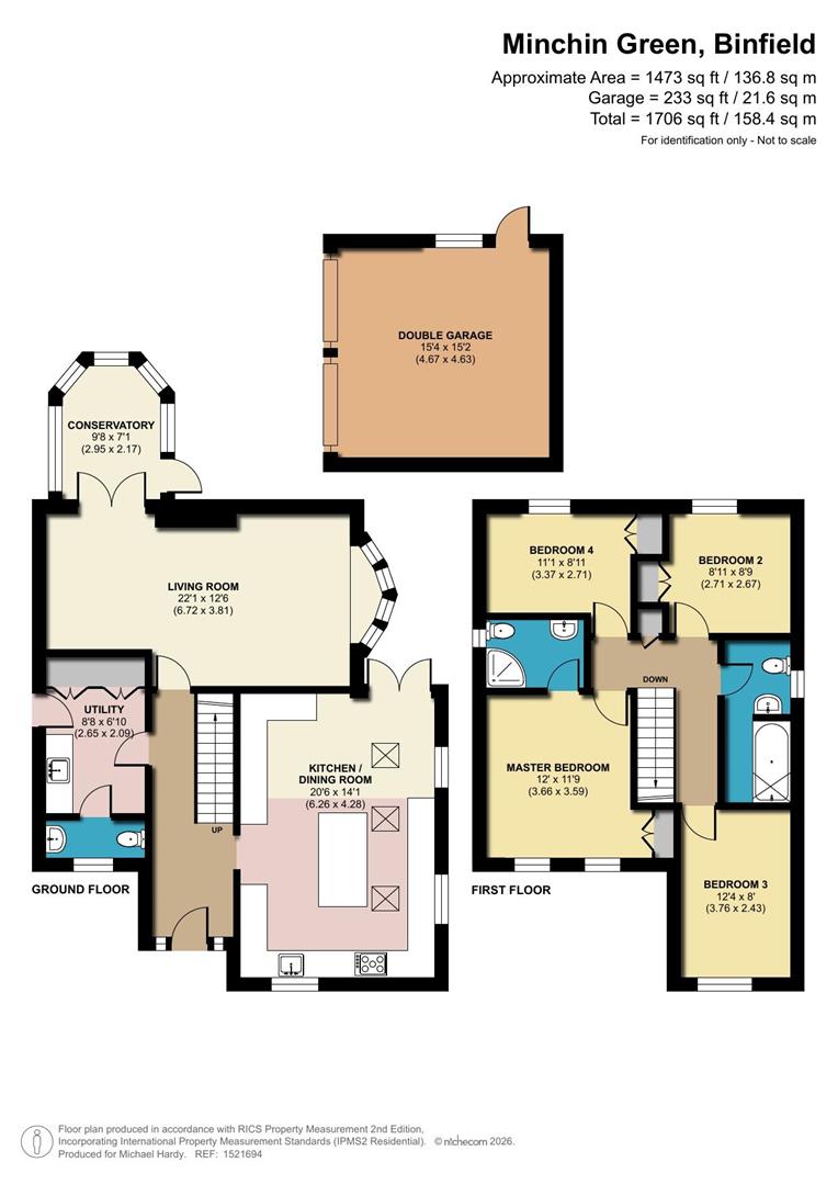 Floorplan Image 1