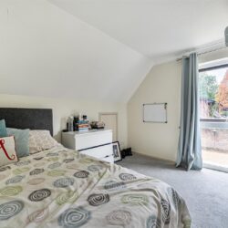 Thumbnail Image 11