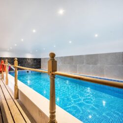 Thumbnail Image 23