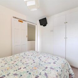 Thumbnail Image 12