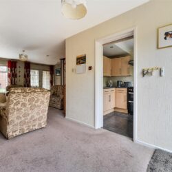 Thumbnail Image 4