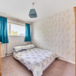 Thumbnail Image 8