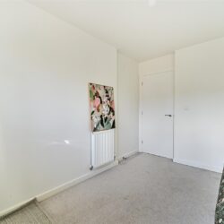 Thumbnail Image 12