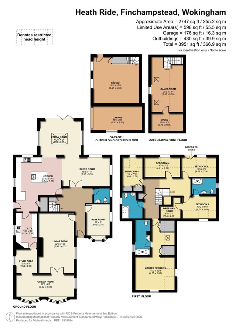 Floorplan Image 1