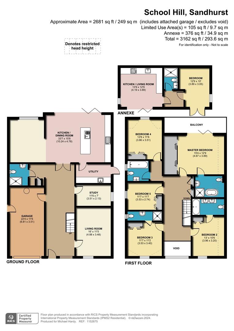 Floorplan Image 1