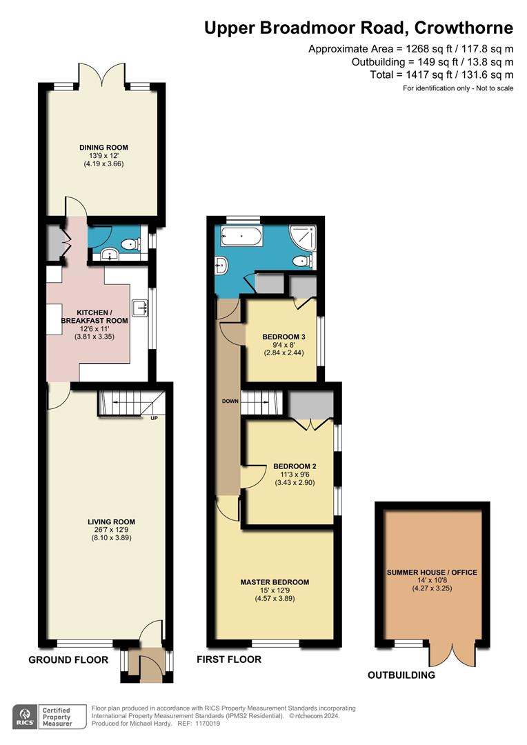 Floorplan Image 1