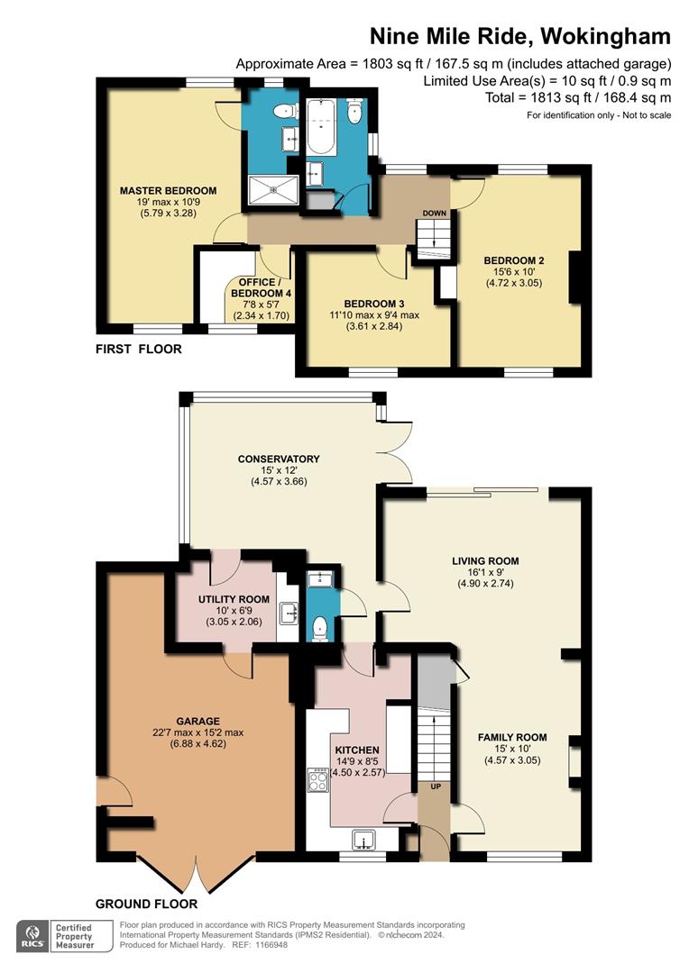 Floorplan Image 1